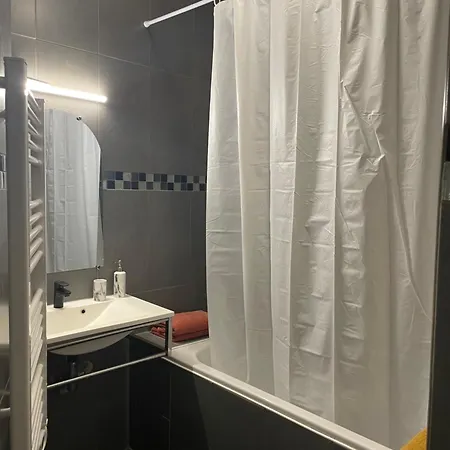 Luma Quartier Oberkampf Jean Pierre Timbaud