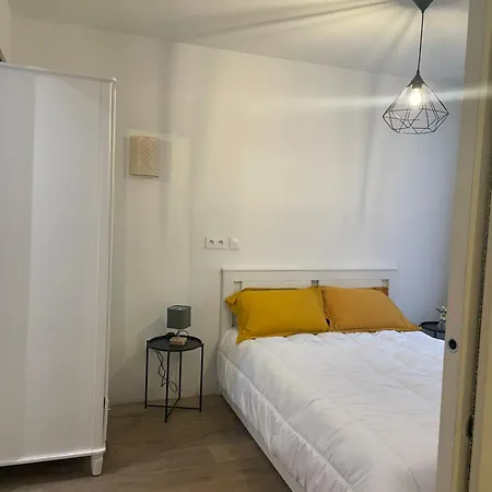 Luma Quartier Oberkampf Jean Pierre Timbaud *