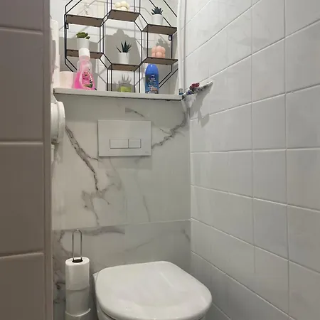 Luma Quartier Oberkampf Jean Pierre Timbaud